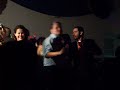 Dança Dança