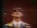 Les PlayBoys   -   1h que j\