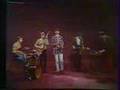 Les PlayBoys - 1h que j'attends