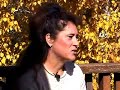Newly Injured Paraplegic Talks - Part Two