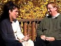 Newly Injured Paraplegic Talks - Part Two Newly Injured Paraplegic Talks - Part Two