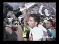 Colo Colo Campe�n 2008