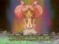 ~*Helios - love me*~
