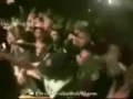 Psycho Realm - Good Times - A War Story Book 2 Psycho Realm - Good Times - A War Story Book 2