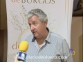 Clases teóricas y prácticas en el curso de Innovación Vitivinícola