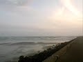 IJmuiden aan zee