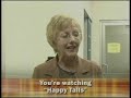 Happy Tails - Animal Surrender/ Check In Pt 1