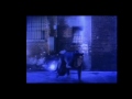 GOD Michael Jackson DANCING THE DREAM ( shorter.v)