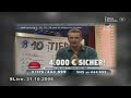 9Live Abzocke - Ex-Mitarbeiter packen aus 9Live Abzocke - Ex-Mitarbeiter packen aus