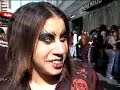 Jrock Revolution Report by Label Networks TV
