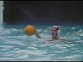 Woodside vs Lincol 2007