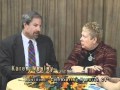 Community Friends Comcast Channel 14 Broadcast - May 1, 2012