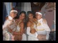 Banda Ousadia Maués