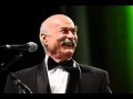 TUDOR  GHEORGHE---Cantec   vechi - videoclip