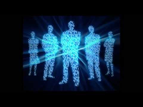 how to get pinterest button