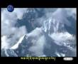 Tibetan song: Snowland by Kunga བོད་གཕས 藏歌