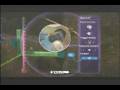 videos de LittleBigPlanet - Wrath of the Volcano God level edit view pt2