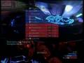 Halo 3 - Facing Final Boss in Reidon's POV (beta)