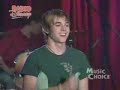jesse mccartney-disney- jesse mccartney-disney-