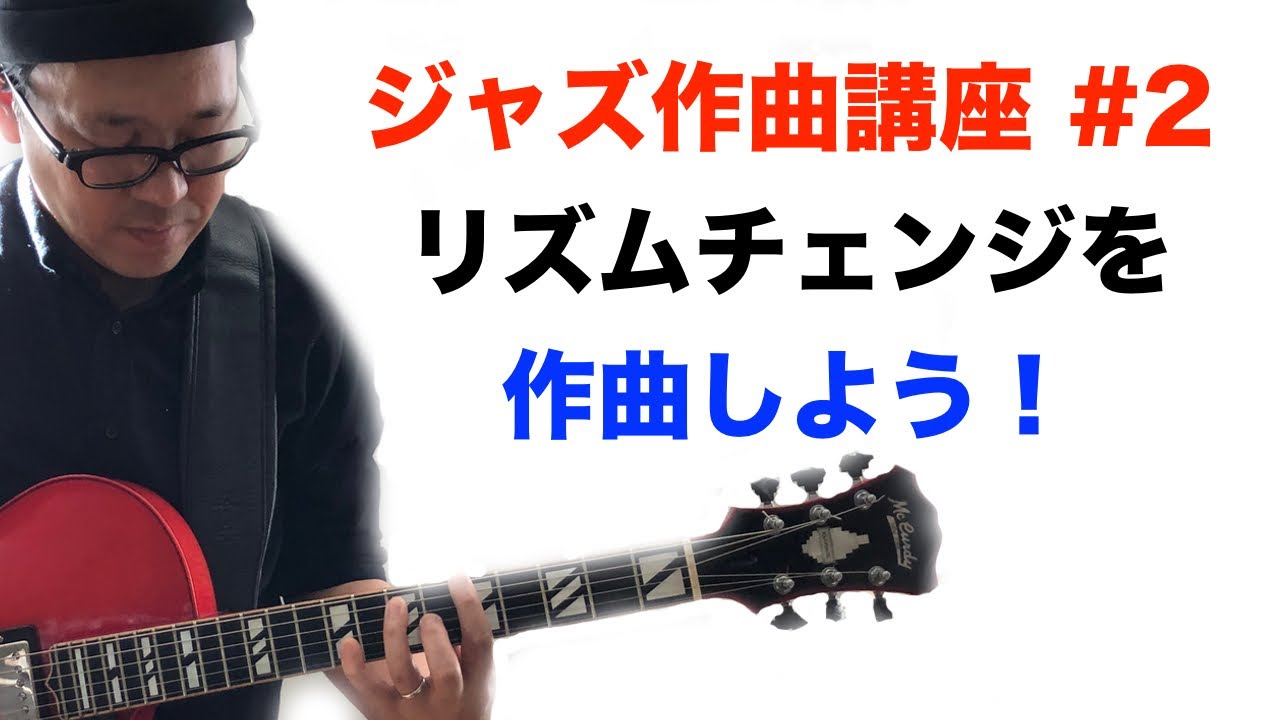 https://www.youtube.com/embed/Q5CVfXaIuHU
