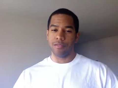 vocal - http://vlt.me/.2u60 To get a free voice assessment and customized vocal plan. Description: This four part Singing Lesson video series is a gift from me to al...