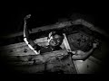 Zelle - Akala Mo Lang (Video)