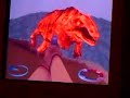 carnivores 2 attack of the giant moschops 2
