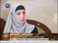 Sarah Hilwat Lamu Kenya