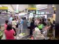 Safeway Opening Special