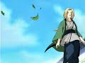 AMV Tsunade - Monsoon