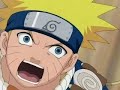 AMV Tsunade - Monsoon