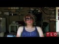 Jon & Kate Plus 8 - Garage Clean Up Webisode #3 (Parody)