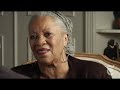 A Conversation With Toni Morrison - NYTimes.com/video