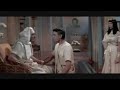 The EGYPTIAN (1954) part 18 - classic epic cinema Egypt Aton Ankh Nibiru Akhenaton Sinuhe Merit The EGYPTIAN (1954) part 18 - classic epic cinema Egypt Aton Ankh Nibiru Akhenaton Sinuhe Merit