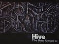 Hive - Surreal Killer Hive - Surreal Killer