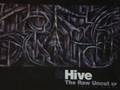Hive - Surreal Killer