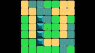 video-thumbnail