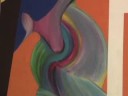 1995: A year in the life of artist Eugene J. Martin. Part 2.