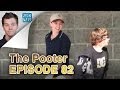 The Pooter EPISODE 82 with JACOB