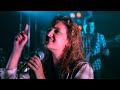 Clipe Oficial – HD – Nosso Deus é Poderoso – Iadore (Hillsong Live – God Is Able)
