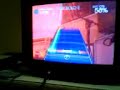 Constant Motion Guitar Solo FC