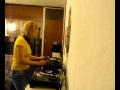 Carina Movitz - Clubhouse Mix Part 2. 01.2011.mp4