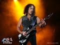 Metallica - Death Is Not The End (New Song) EDIT