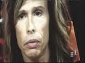 steven & liv tyler e! true hollywood story
