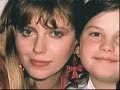 steven & liv tyler e! true hollywood story