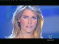Ciao Darwin 5 sigla