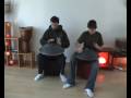 Hang Cousin s Best Of Hang Duo 2009