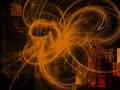 TECHNO TRANCE - THE GODDESS
