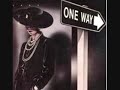 One Way feat Al Hudson - IF ONLY YOU KNEW