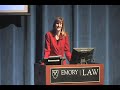 Reasonable Efforts Through Effect Case Planning & Implementation Part 1